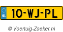 10WJPL