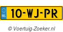 10WJPR