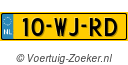 10WJRD