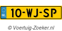 10-WJ-SP