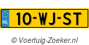 10-WJ-ST