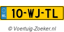 10WJTL