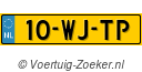 10WJTP