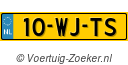 10-WJ-TS