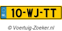 10WJTT