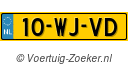 10WJVD