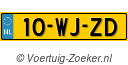 10WJZD
