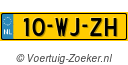 10WJZH