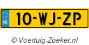 10WJZP