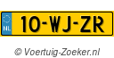 10WJZR