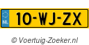 10WJZX