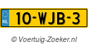 10WJB3