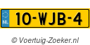 10-WJB-4