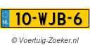 10WJB6
