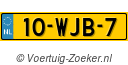 10WJB7