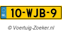 10-WJB-9