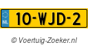 10WJD2