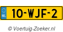 10WJF2