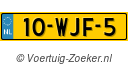 10WJF5