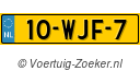 10-WJF-7