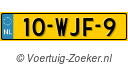 10-WJF-9