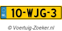 10WJG3