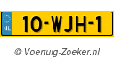 10WJH1