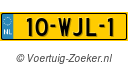 10WJL1