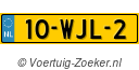 10WJL2