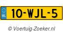 10WJL5