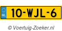 10WJL6