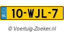 10WJL7