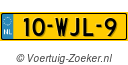 10-WJL-9