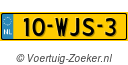 10WJS3