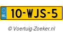 10-WJS-5