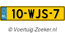 10WJS7