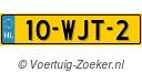 10-WJT-2