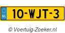 10WJT3