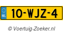 10WJZ4