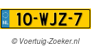 10WJZ7