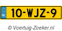 10WJZ9