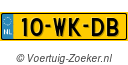 10-WK-DB