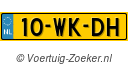 10WKDH