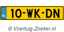 10-WK-DN