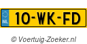 10WKFD
