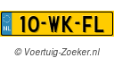 10WKFL