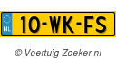 10WKFS