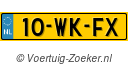 10WKFX