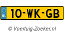 10WKGB