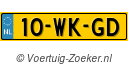 10-WK-GD